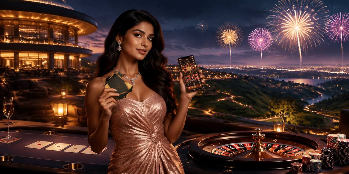 khale88 আপনার ওয়ালেটে উত্তোলন করুন