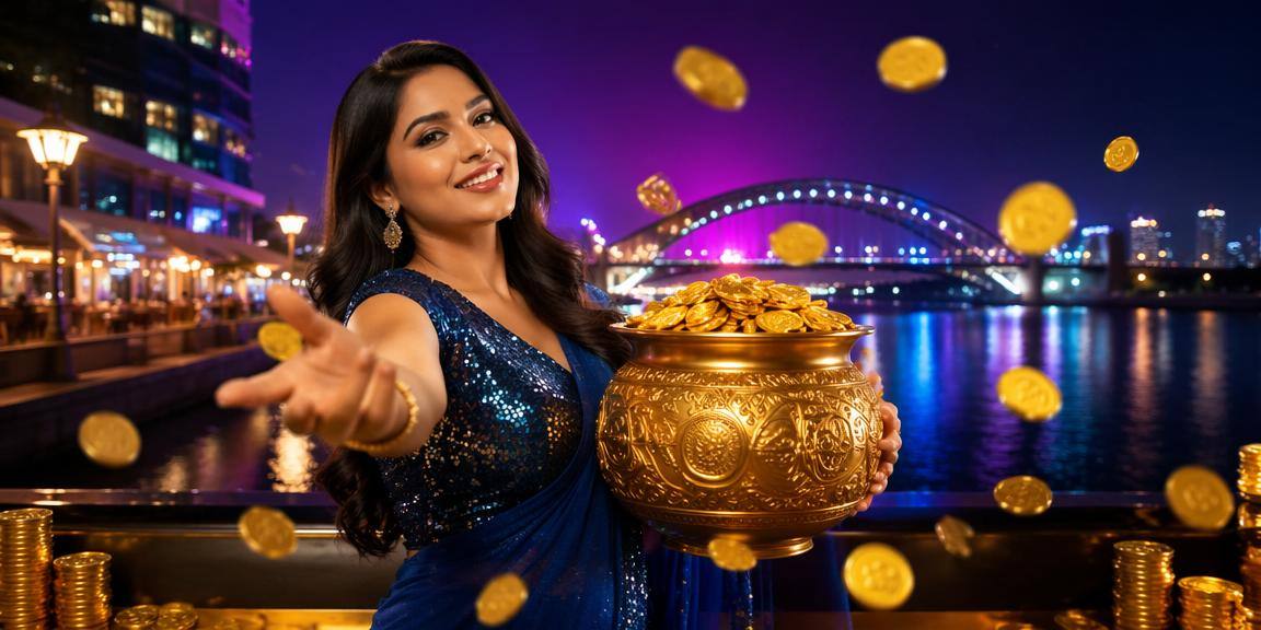 khale88 স্পোর্টস ক্যাশব্যাক